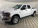 New 2025 Ram 2500 Tradesman Crew Cab 4x4 Pickup for sale #502758 - photo 7