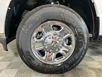 New 2025 Ram 2500 Tradesman Crew Cab 4x4 Pickup for sale #502758 - photo 8
