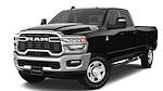 New 2025 Ram 2500 Tradesman Crew Cab 4x4 Pickup for sale #502767 - photo 1