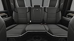 New 2025 Ram 2500 Laramie Crew Cab 4x4 Pickup for sale #502777 - photo 9