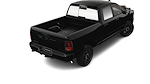 New 2025 Ram 2500 Laramie Crew Cab 4x4 Pickup for sale #502777 - photo 2
