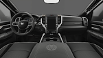 New 2025 Ram 2500 Laramie Crew Cab 4x4 Pickup for sale #502778 - photo 3