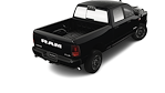 New 2025 Ram 2500 Laramie Crew Cab 4x4 Pickup for sale #502778 - photo 6