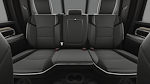 New 2025 Ram 2500 Laramie Crew Cab 4x4 Pickup for sale #502783 - photo 2