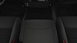 New 2025 Ram 1500 Big Horn Crew Cab 4x4 Pickup for sale #502815 - photo 4