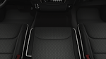 New 2025 Ram 1500 Laramie Crew Cab 4x4 Pickup for sale #502833 - photo 4
