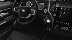 New 2025 Ram 1500 Laramie Crew Cab 4x4 Pickup for sale #502836 - photo 5