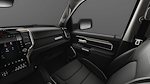 New 2025 Ram 1500 Laramie Crew Cab 4x4 Pickup for sale #502836 - photo 7