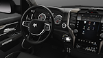 New 2025 Ram 1500 Laramie Crew Cab 4x4 Pickup for sale #502836 - photo 9