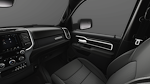 New 2025 Ram 1500 Big Horn Crew Cab 4x4 Pickup for sale #502848 - photo 3