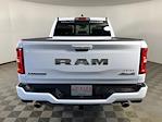 New 2025 Ram 1500 Laramie Crew Cab 4x4 Pickup for sale #502875 - photo 6