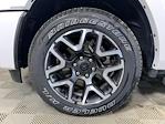 New 2025 Ram 1500 Laramie Crew Cab 4x4 Pickup for sale #502875 - photo 8
