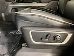New 2025 Ram 1500 Laramie Crew Cab 4x4 Pickup for sale #502899 - photo 10