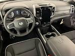 New 2025 Ram 1500 Laramie Crew Cab 4x4 Pickup for sale #502899 - photo 12