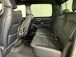 New 2025 Ram 1500 Laramie Crew Cab 4x4 Pickup for sale #502899 - photo 13
