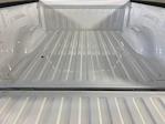 New 2025 Ram 1500 Laramie Crew Cab 4x4 Pickup for sale #502899 - photo 14