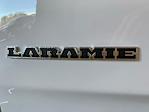 New 2025 Ram 1500 Laramie Crew Cab 4x4 Pickup for sale #502899 - photo 15