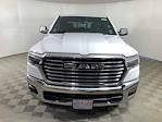 New 2025 Ram 1500 Laramie Crew Cab 4x4 Pickup for sale #502899 - photo 3