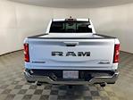 New 2025 Ram 1500 Laramie Crew Cab 4x4 Pickup for sale #502899 - photo 6