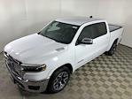New 2025 Ram 1500 Laramie Crew Cab 4x4 Pickup for sale #502899 - photo 7