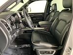 New 2025 Ram 1500 Laramie Crew Cab 4x4 Pickup for sale #502899 - photo 9