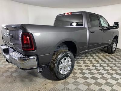 New 2025 Ram 2500 Big Horn Crew Cab 4x4 Pickup for sale #502510 - photo 2