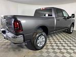 New 2025 Ram 2500 Big Horn Crew Cab 4x4 Pickup for sale #502510 - photo 2