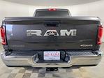 New 2025 Ram 2500 Big Horn Crew Cab 4x4 Pickup for sale #502510 - photo 3
