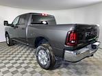 New 2025 Ram 2500 Big Horn Crew Cab 4x4 Pickup for sale #502510 - photo 4