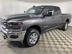 New 2025 Ram 2500 Big Horn Crew Cab 4x4 Pickup for sale #502510 - photo 5
