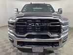 New 2025 Ram 2500 Big Horn Crew Cab 4x4 Pickup for sale #502510 - photo 6