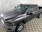 New 2025 Ram 2500 Big Horn Crew Cab 4x4 Pickup for sale #502510 - photo 7