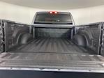 New 2025 Ram 2500 Big Horn Crew Cab 4x4 Pickup for sale #502510 - photo 9