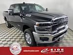 New 2025 Ram 2500 Big Horn Crew Cab 4x4 Pickup for sale #502464 - photo 1