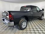 New 2025 Ram 2500 Big Horn Crew Cab 4x4 Pickup for sale #502464 - photo 2