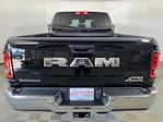 New 2025 Ram 2500 Big Horn Crew Cab 4x4 Pickup for sale #502464 - photo 3