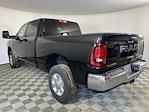 New 2025 Ram 2500 Big Horn Crew Cab 4x4 Pickup for sale #502464 - photo 4