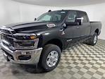 New 2025 Ram 2500 Big Horn Crew Cab 4x4 Pickup for sale #502464 - photo 5