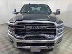 New 2025 Ram 2500 Big Horn Crew Cab 4x4 Pickup for sale #502464 - photo 6