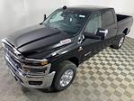 New 2025 Ram 2500 Big Horn Crew Cab 4x4 Pickup for sale #502464 - photo 7