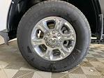 New 2025 Ram 2500 Big Horn Crew Cab 4x4 Pickup for sale #502464 - photo 8