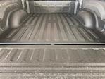 New 2025 Ram 2500 Big Horn Crew Cab 4x4 Pickup for sale #502464 - photo 9