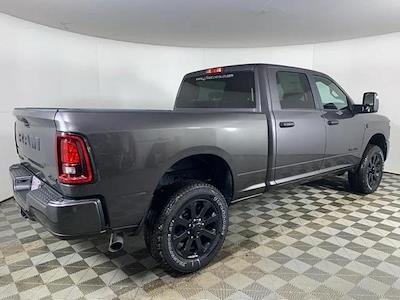 New 2025 Ram 2500 Big Horn Crew Cab 4x4 Pickup for sale #502509 - photo 2