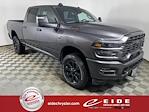New 2025 Ram 2500 Big Horn Crew Cab 4x4 Pickup for sale #502509 - photo 1