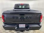 New 2025 Ram 2500 Big Horn Crew Cab 4x4 Pickup for sale #502509 - photo 3