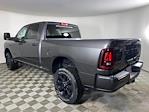 New 2025 Ram 2500 Big Horn Crew Cab 4x4 Pickup for sale #502509 - photo 4