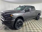 New 2025 Ram 2500 Big Horn Crew Cab 4x4 Pickup for sale #502509 - photo 5
