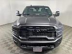 New 2025 Ram 2500 Big Horn Crew Cab 4x4 Pickup for sale #502509 - photo 6