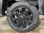 New 2025 Ram 2500 Big Horn Crew Cab 4x4 Pickup for sale #502509 - photo 8