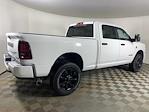 New 2025 Ram 2500 Big Horn Crew Cab 4x4 Pickup for sale #502465 - photo 2
